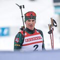 Vytautas Strolia