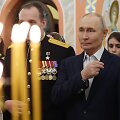 Vladimiras Putinas