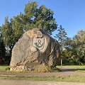 Tauragė