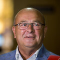 Visvaldas Matijo&scaron;aitis