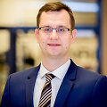  Mantas Bartu&scaron;ka