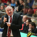 Virginijus &Scaron;e&scaron;kus