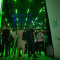 Technologijų ir inovacijų festivalis &bdquo;LOGIN 2019&ldquo;