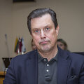 Vytautas Juozapaitis