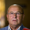 Visvaldas Matijo&scaron;aitis
