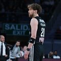 Mikaelis Jantunenas