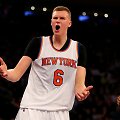 Kristapas Porzingis