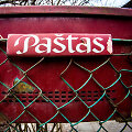 Pa&scaron;to dėžutė