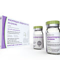 FDA-Most-Expensive-Medicine_10406.jpg-cdeb8