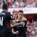 Philippe Coutinho