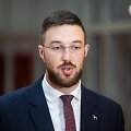 Adomas Bužinskas