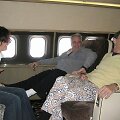 Jeffrey Epsteinas, G​hislaine Maxwell, Jeanas-Lucas Brunelis