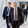 Raimondas &Scaron;ukys