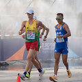 Artur Mastianica