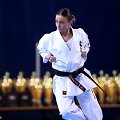Raminta Makackaitė
