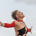 P!NK