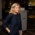 Liana Ruokytė-Jonsson