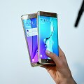 I&scaron;manieji telefonai Samsung Galaxy Note 5 ir Samsung Galaxy Edge Plus