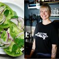 Tinklara&scaron;tininkė Laura ir jos gaminti sumu&scaron;tiniai