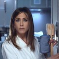 Jennifer Aniston &bdquo;Emirates Airlines&ldquo; reklamoje