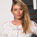 Marija &Scaron;arapova 