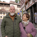 Laisvė Radzevičienė, Vytaras Radzevičius