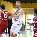 Domantas Sabonis