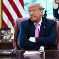 Donaldas Trumpas