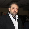 Visuomeninis rinkimų komitetas &bdquo;Povilas Urb&scaron;ys už sąra&scaron;ą &bdquo;Kartu&ldquo; &scaron;venčia pergalę