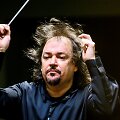 Sergejus Krylovas