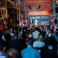 LiMA CMO SUMMIT