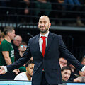 Vassilis Spanoulis