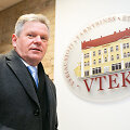 Jaroslavas Narkevičius