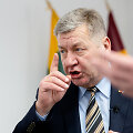 Valdas Tutkus