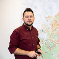Karolis Žukauskas