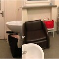 Kauno klinikų Vaikų chirurgijos klinikos palata