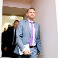 Nerijus Meilutis