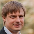  Marius Kavaliauskas