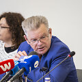Jaroslavas Narkevičius