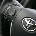 Hibridinis &bdquo;Toyota RAV4&ldquo;