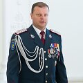 Saulius Skvernelis