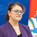 Marija Jakubauskienė