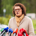 Marija Jakubauskienė