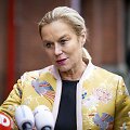Sigrid Kaag,