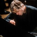 Andrius Žlabys
