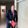 Vladislavas Kondratovičius