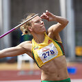Austra Skujytė