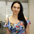 Laura Sidaraitė-Michailovė