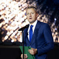 Žygimantas Vaičiūnas