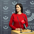 Inga Ruginienė